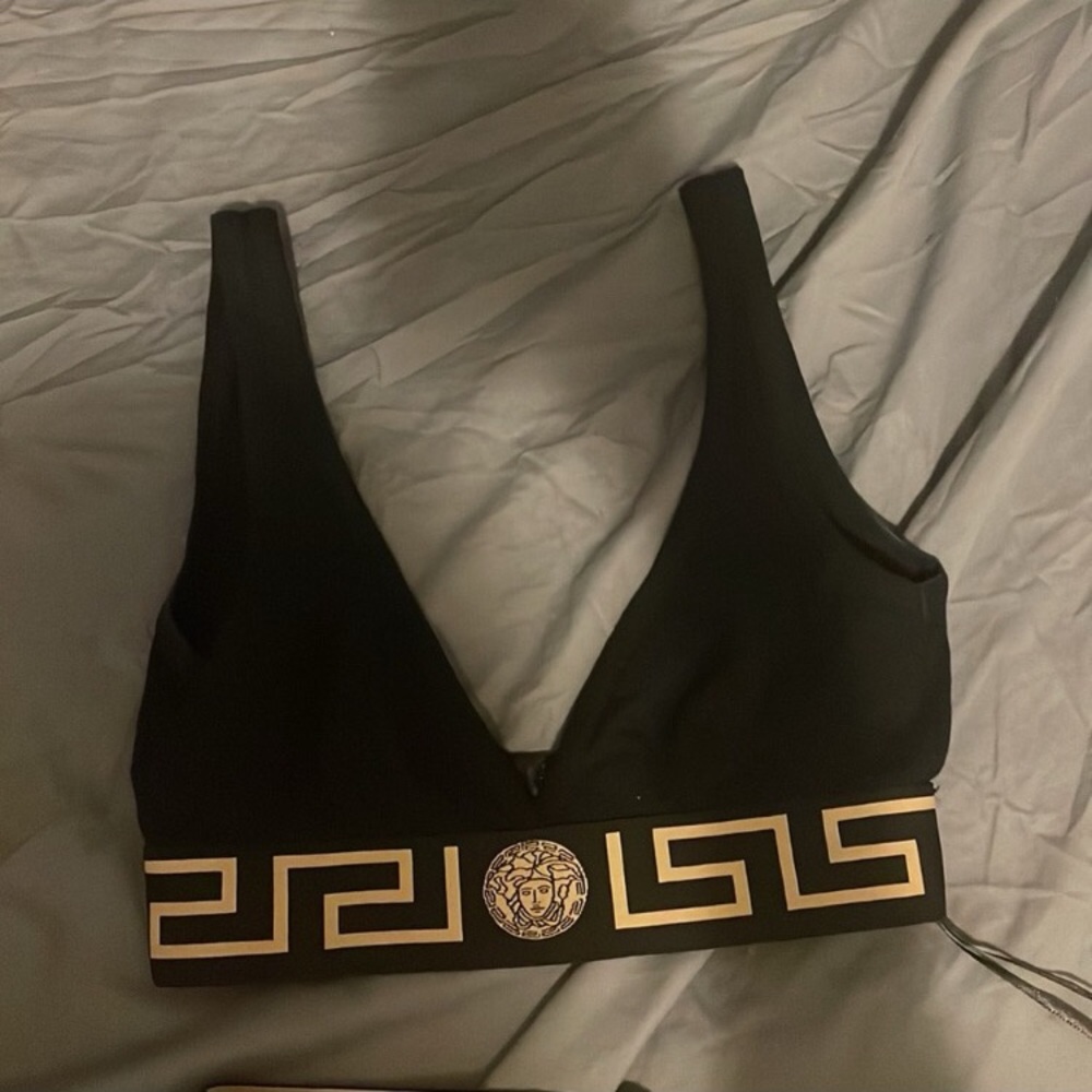 Versace set